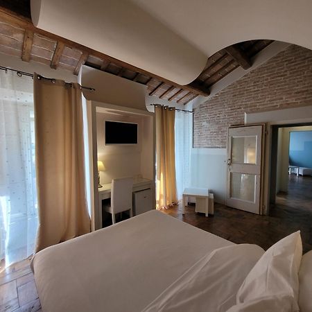Relais Casetta56 Lugo  Exterior photo